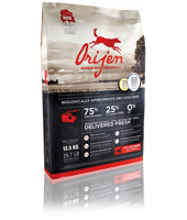 Orijen Regional Red Dry Dog Food