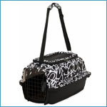 Petmate Curvations Top Load 19