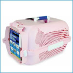 Catit Voyageur Model 100 Small