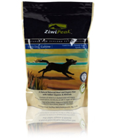 ZiwiPeak Daily-Dog Lamb Cuisine