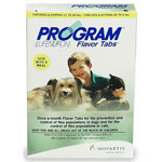 Program