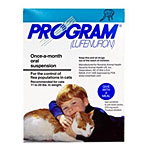 Program Green for Cats