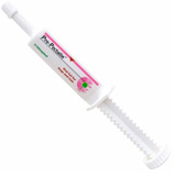 Pro-Pectalin Anti-Diarrheal Gel