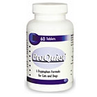 Proquiet