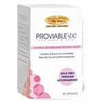 proviable dc