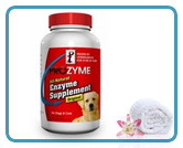 Prozyme&reg;