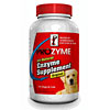 Prozyme
