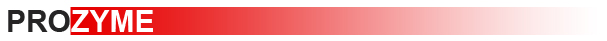 Prozyme