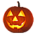 Pumkin