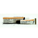 Puralube Vet Ointment 3.5gm