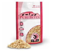 PureBites Cat Treats