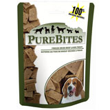 Purebites Pet Treats
