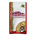 Purebites Chicken Breat Cat Treat