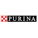 Purina