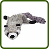 Raccoon
