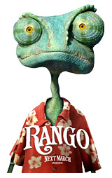 Rango