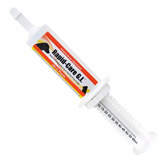 Rapid-Care G.I.