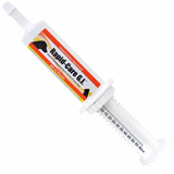 Rapid-Care G.I.