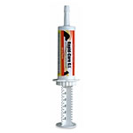 Rapid-Care G.I. for Dogs