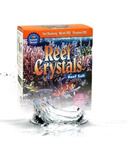 Reef Crystals Reef Salt 