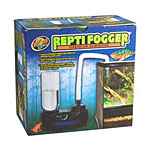 Zoo Med Reptifogger