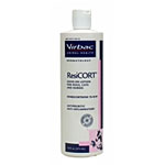 ResiCORT Leave-On Lotion