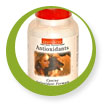 Resources Antioxidant