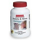 Resources Calming