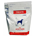Royal Canin Treats for Dogs