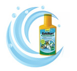 SafeStart Aquarium Treatment