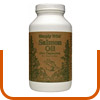 Salmon Oil