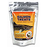 Salmon Treats