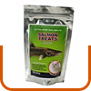 Salmon Treats