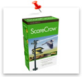 ScareCrow Automatic Outdoor Animal Deterrent