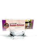 SeaClone Protein Skimmer (100 gallon)