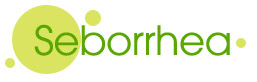 Seborrhea