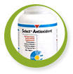 Select Antioxidant