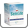 Senilife
