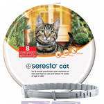 Chuckit Ball Launcher (25 inches)