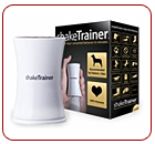 Shake Trainer