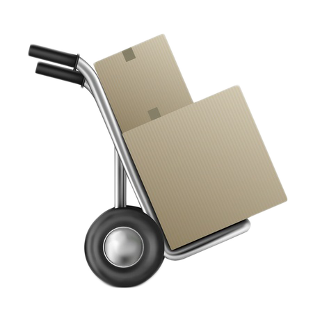 shippingdolly-rf1.png?t=1689725300&