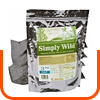 Simply Wild Cat Food