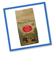 Simply Wild Treats