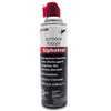 siphotrol