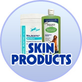 Skin Conditions