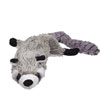 Skinneeez Stuffing-Free Dog Toys