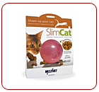 Multivet Slimcat