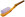 Toothbrush