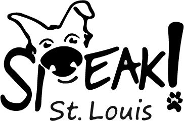 charity-logo
