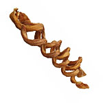 Jumbo Spizzle Twists